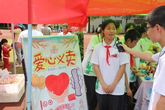 五彩果冻消消乐